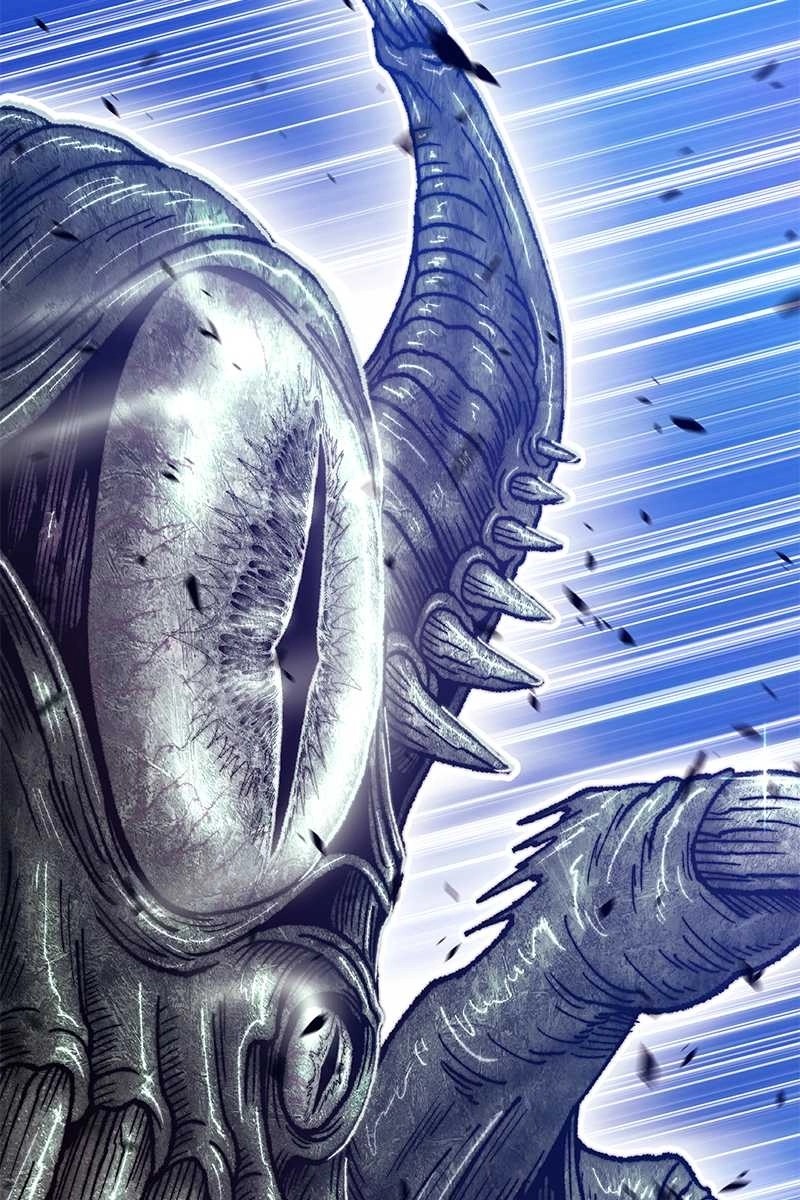 176