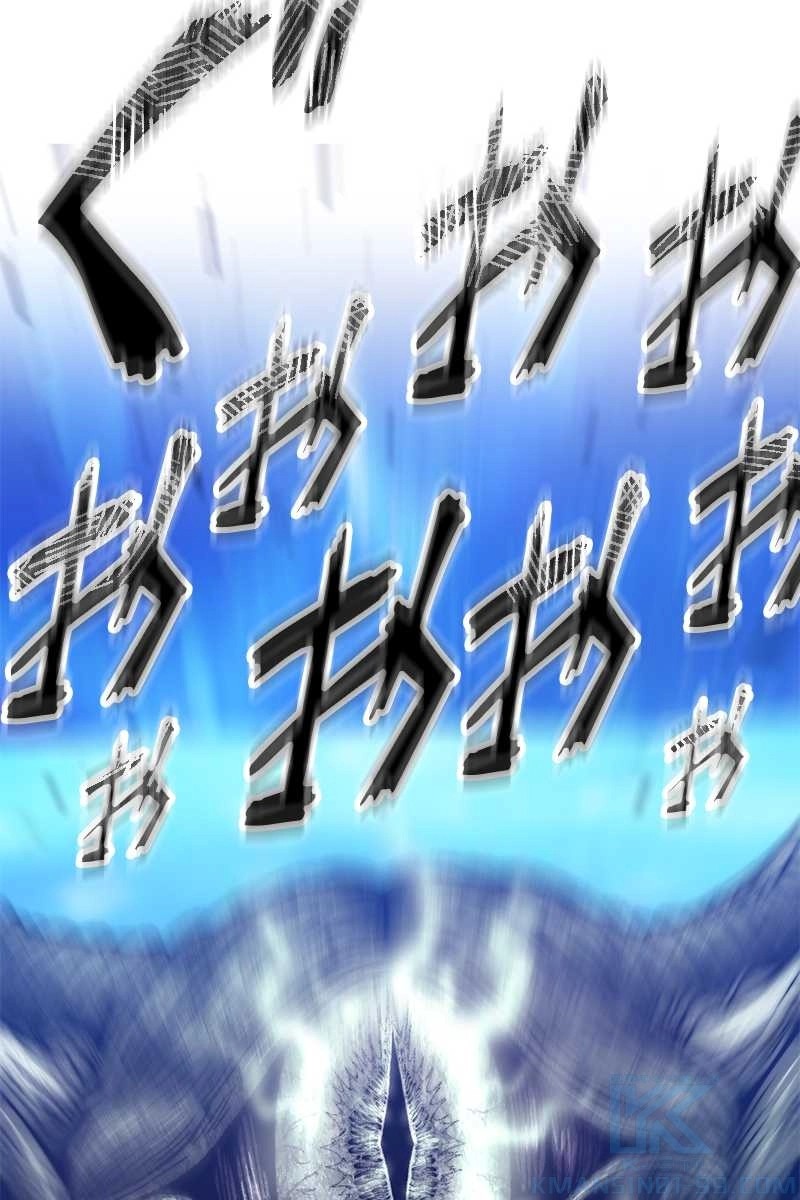 163