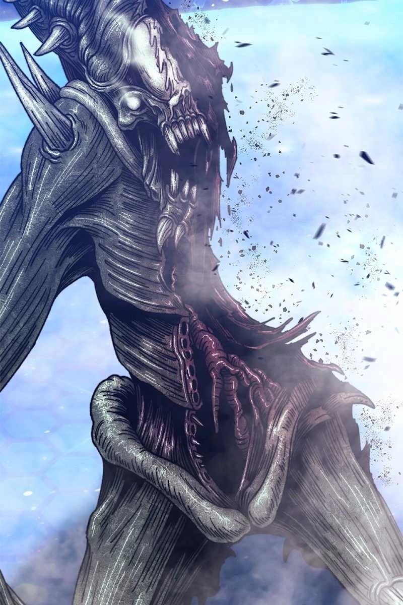222