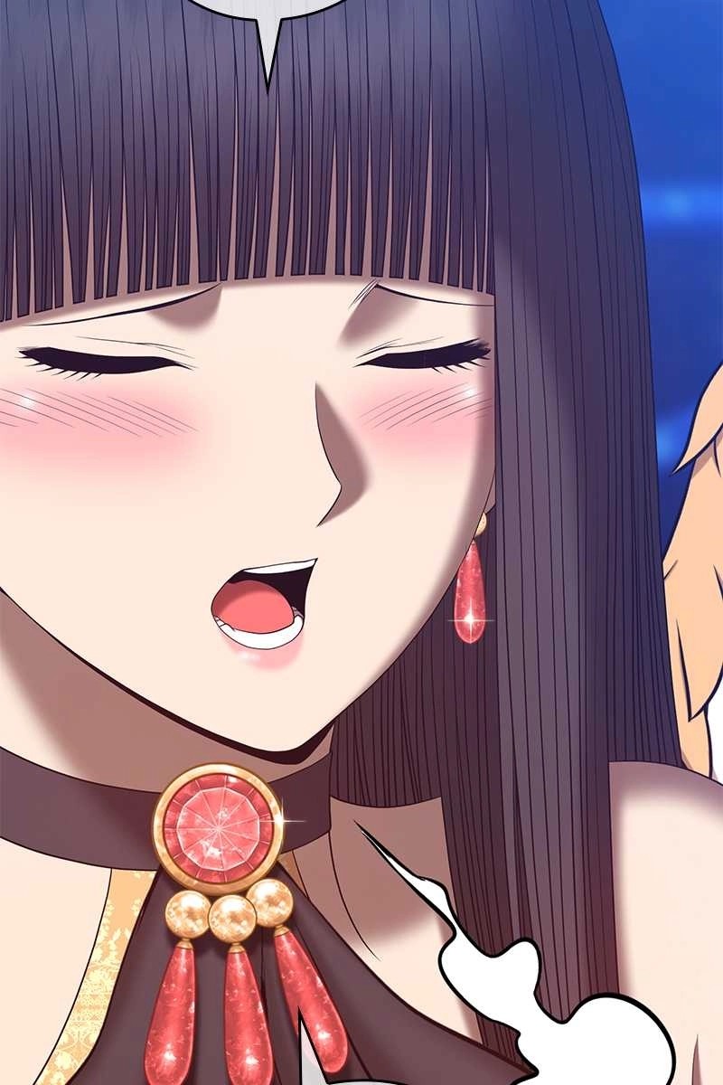 126