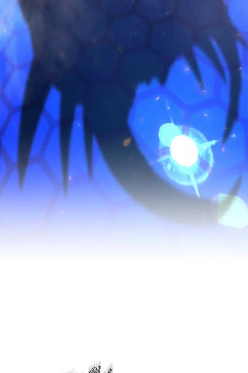 162