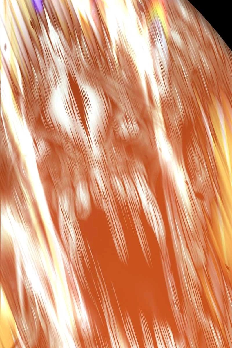 210