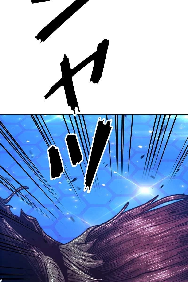155