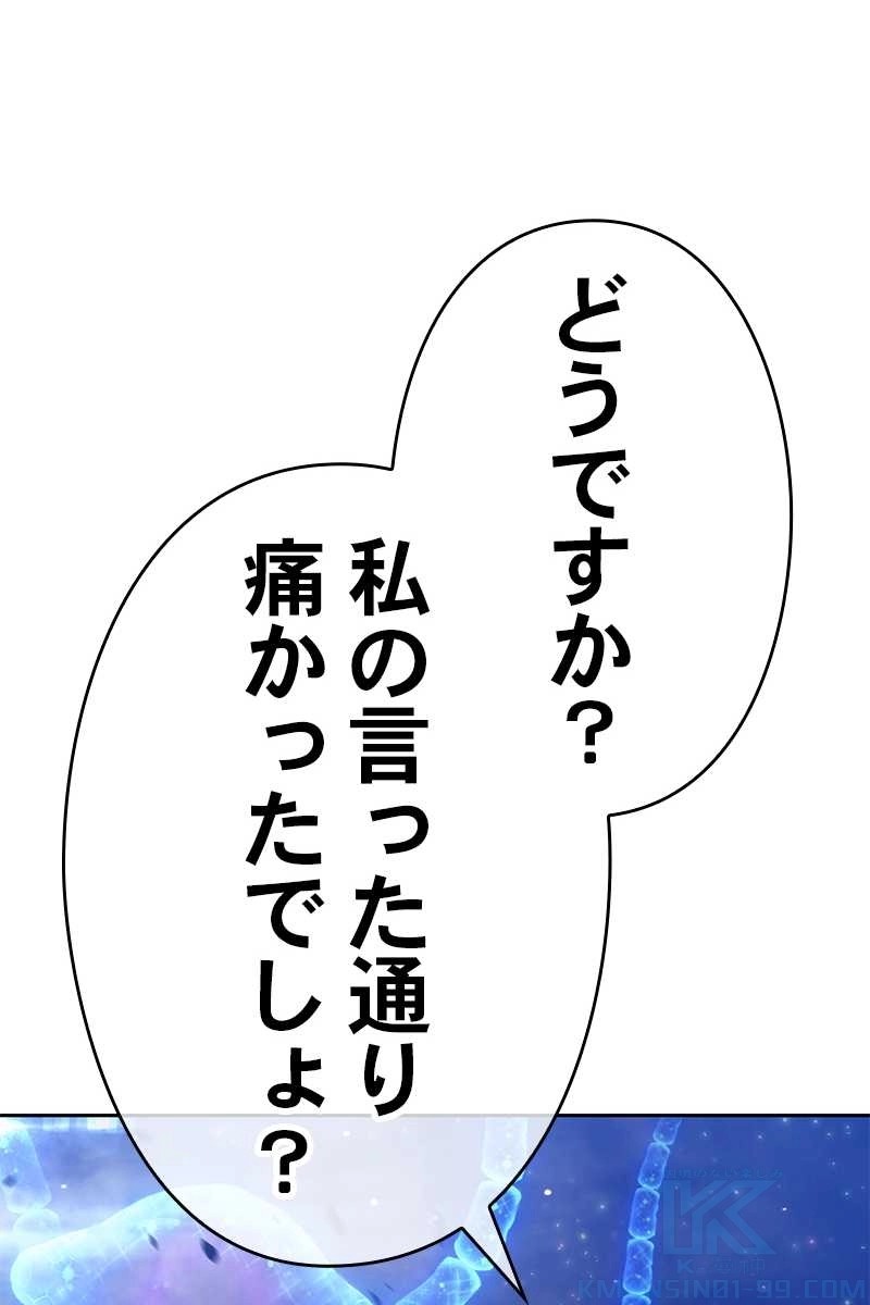 415