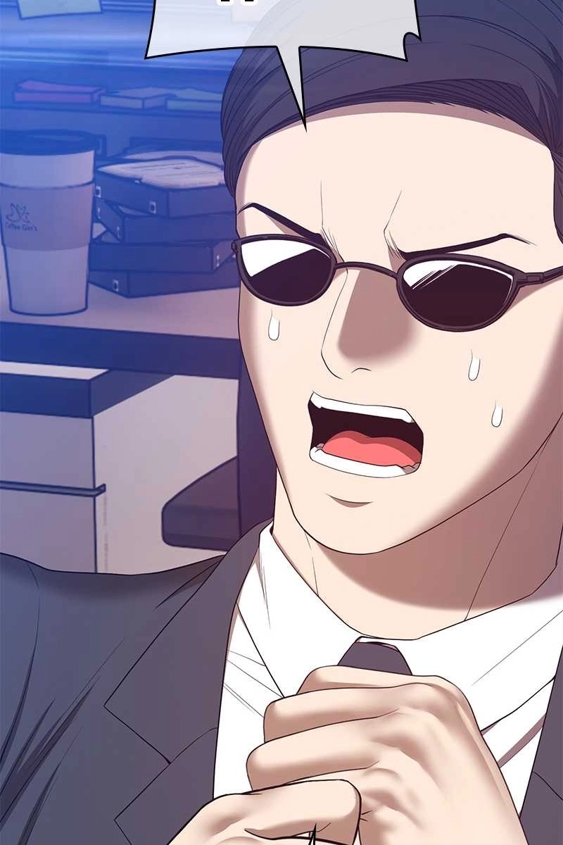 314