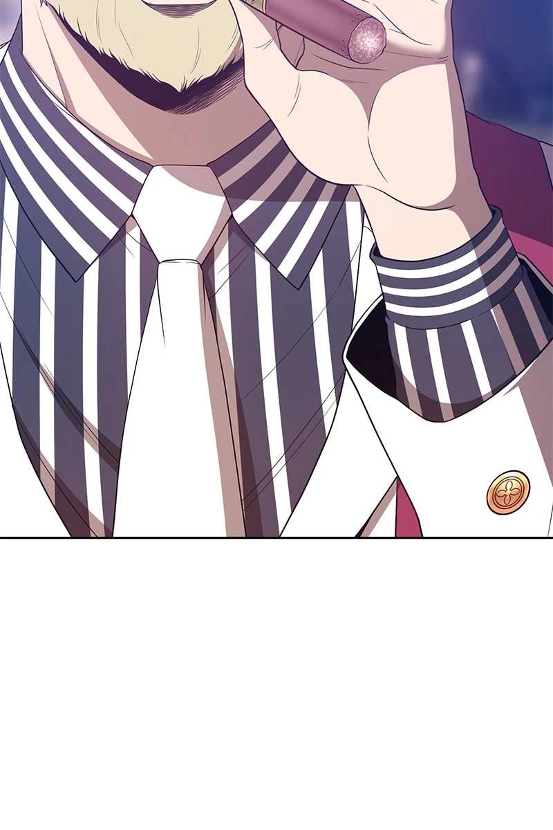 332