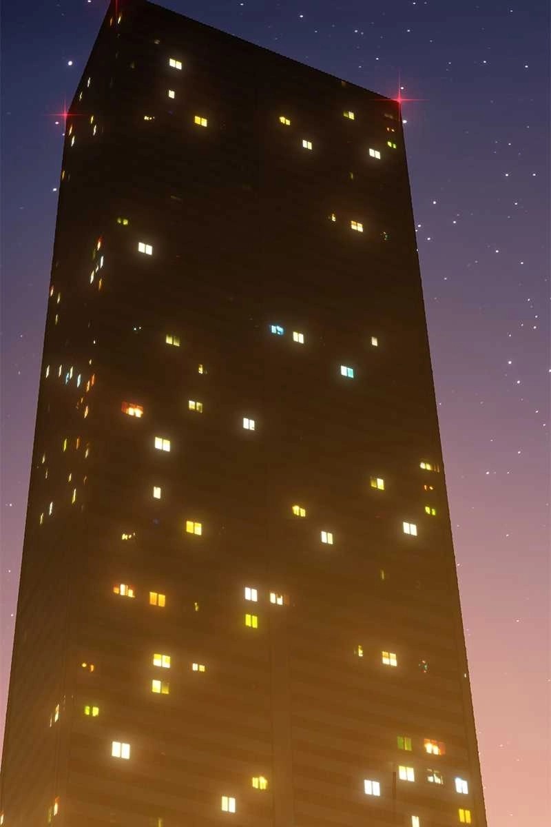 261