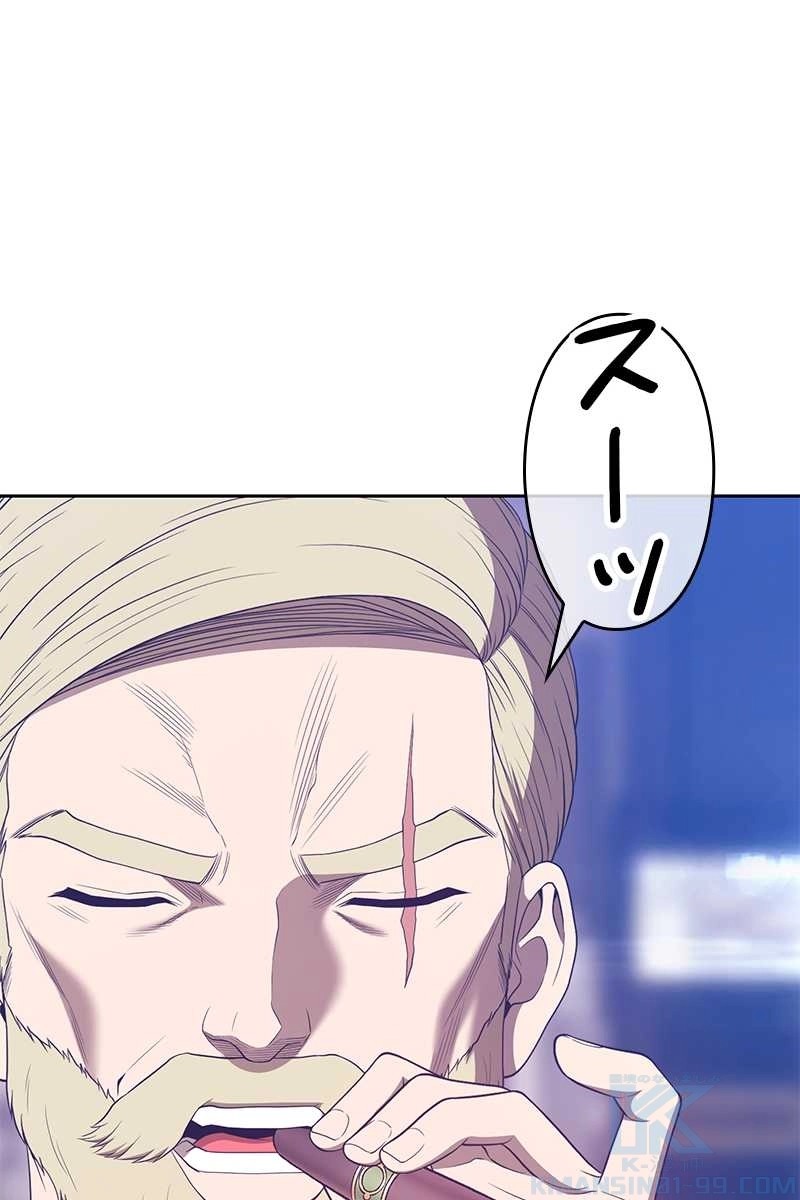 331