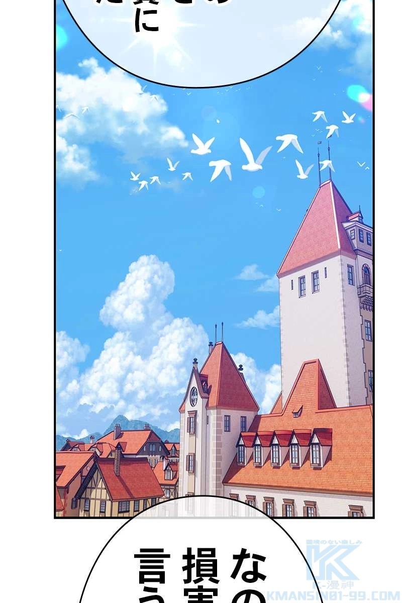 322
