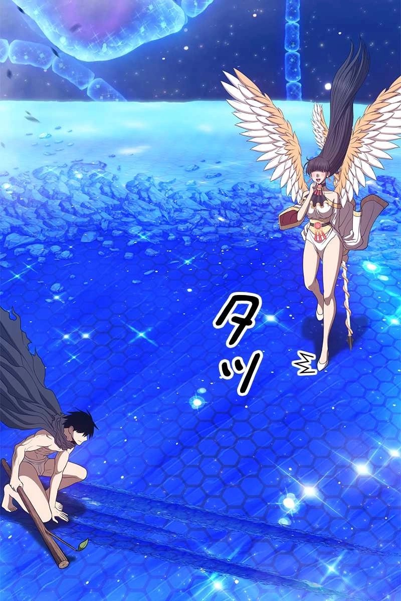 416