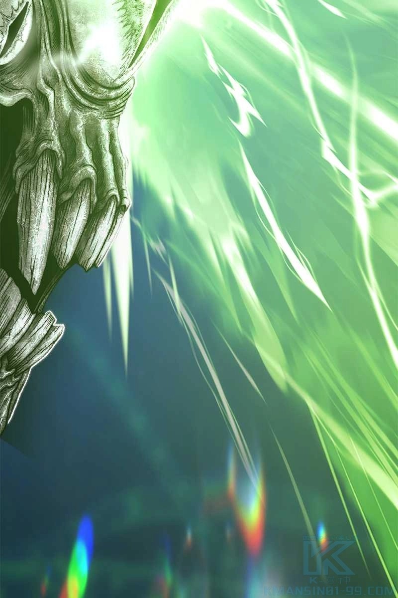 391