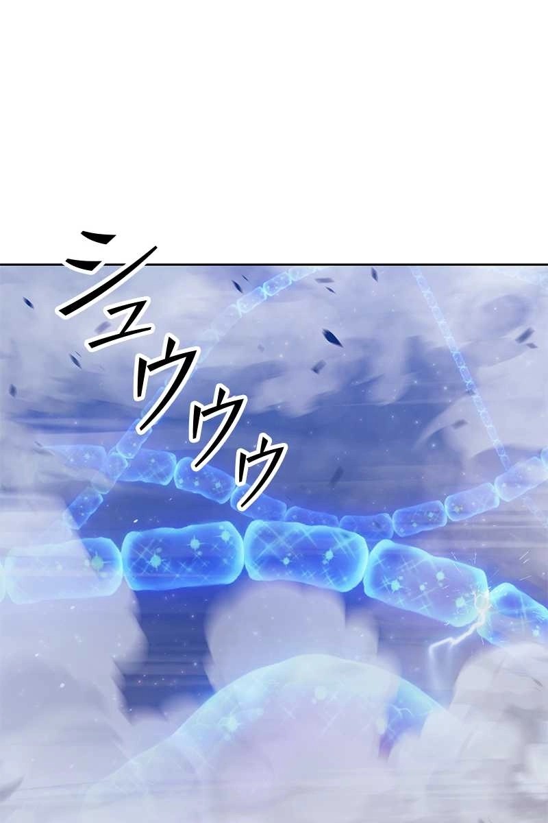405