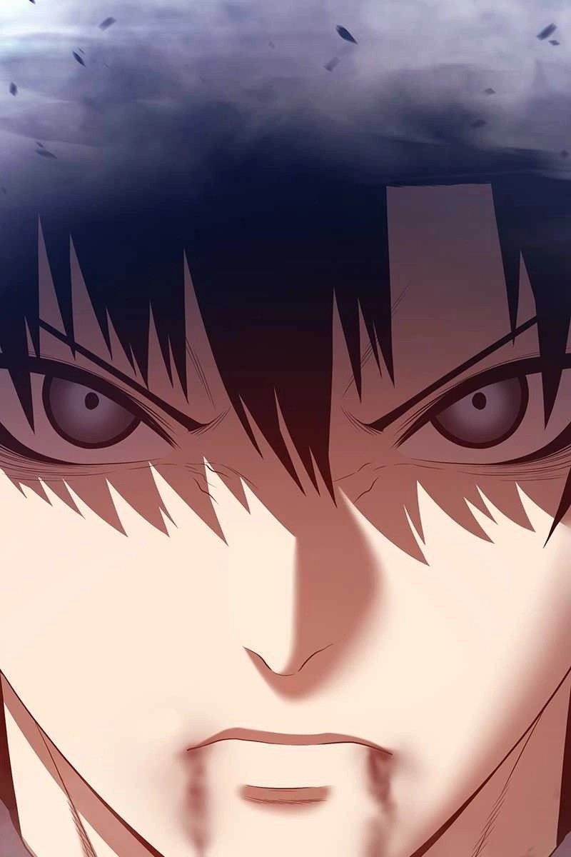413