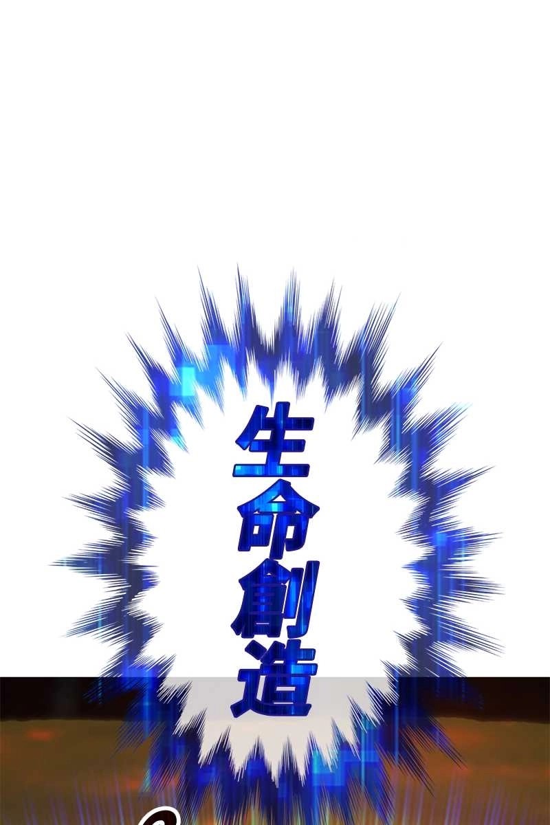 245