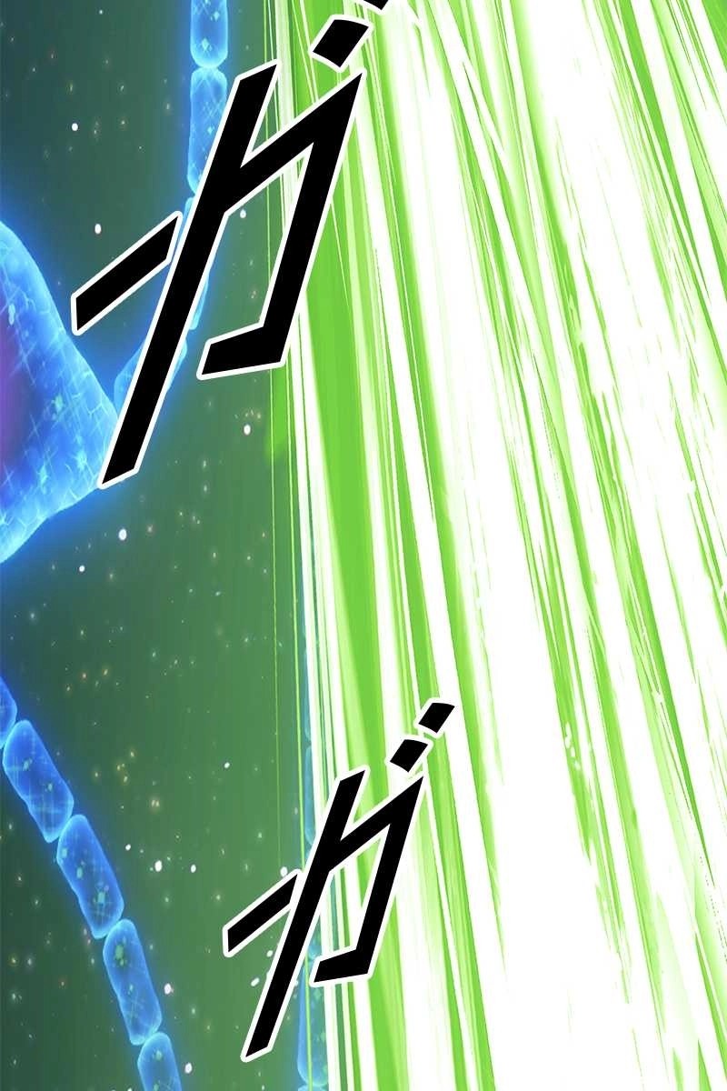 402