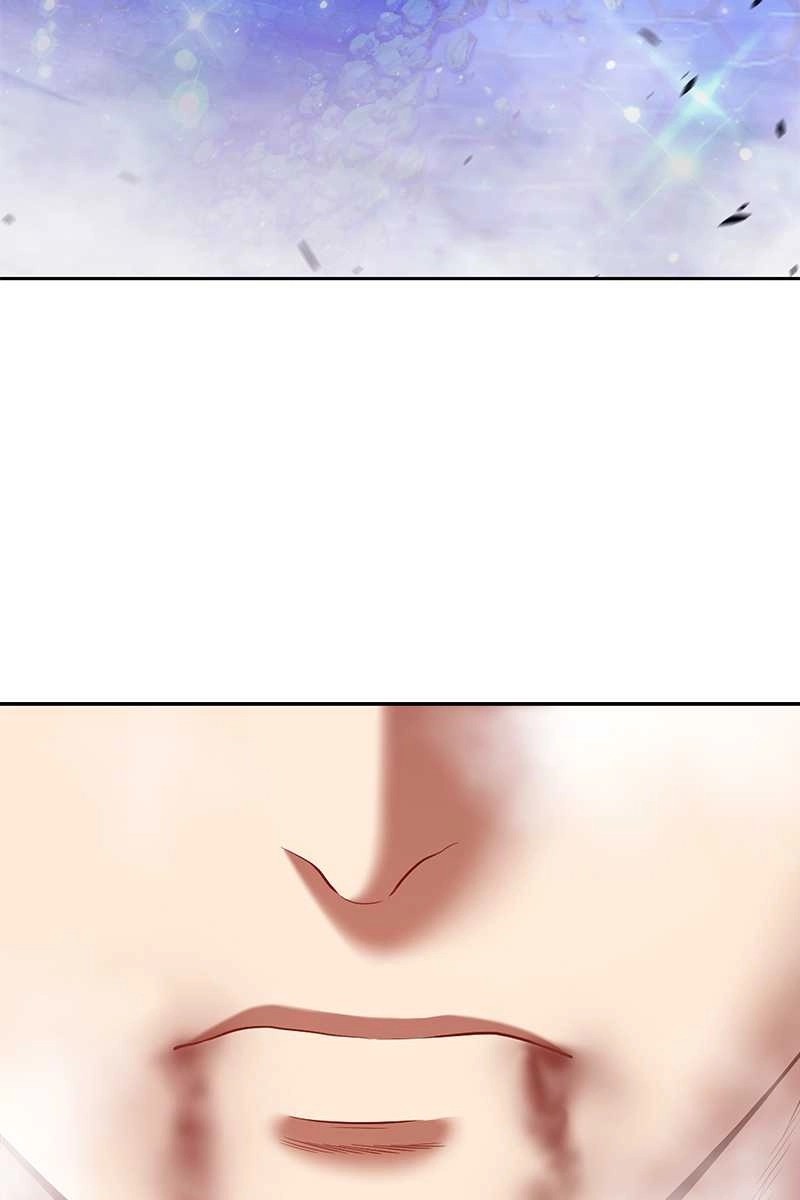 408