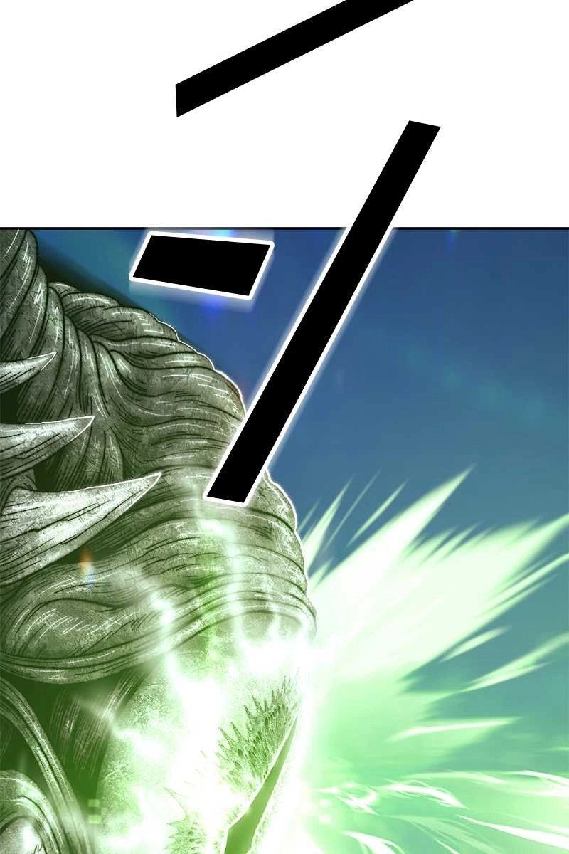 390