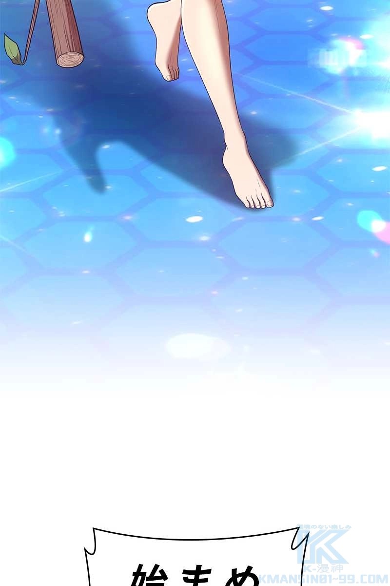 376