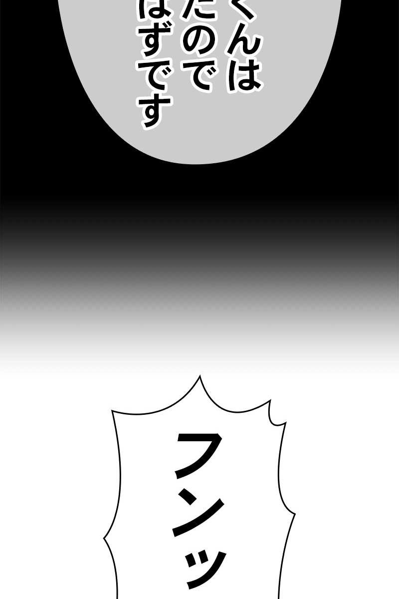 371