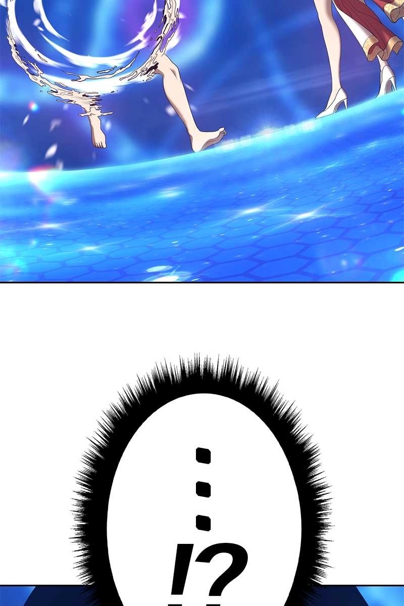 362