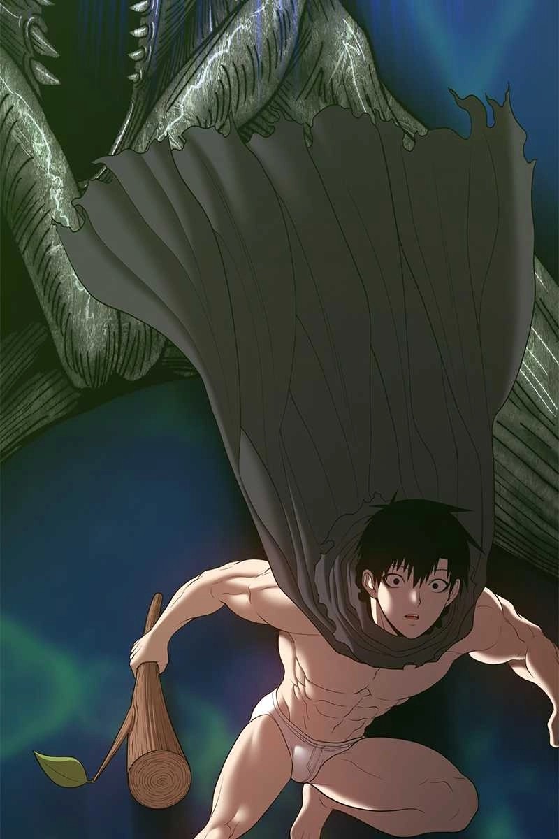 384