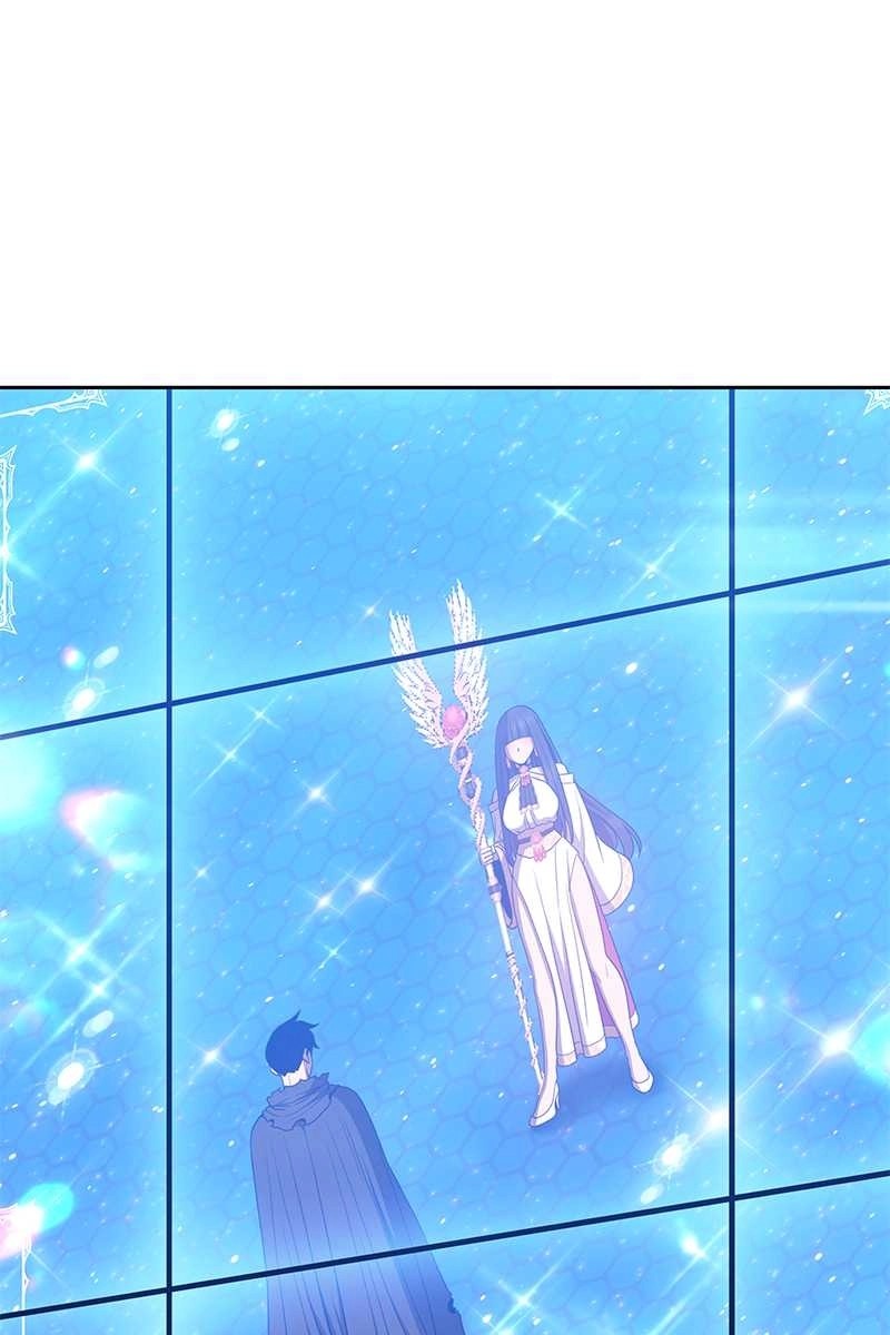 263