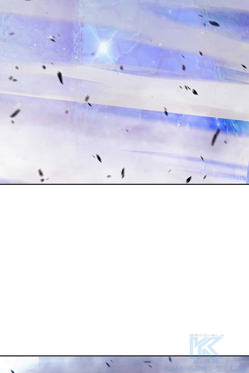 412