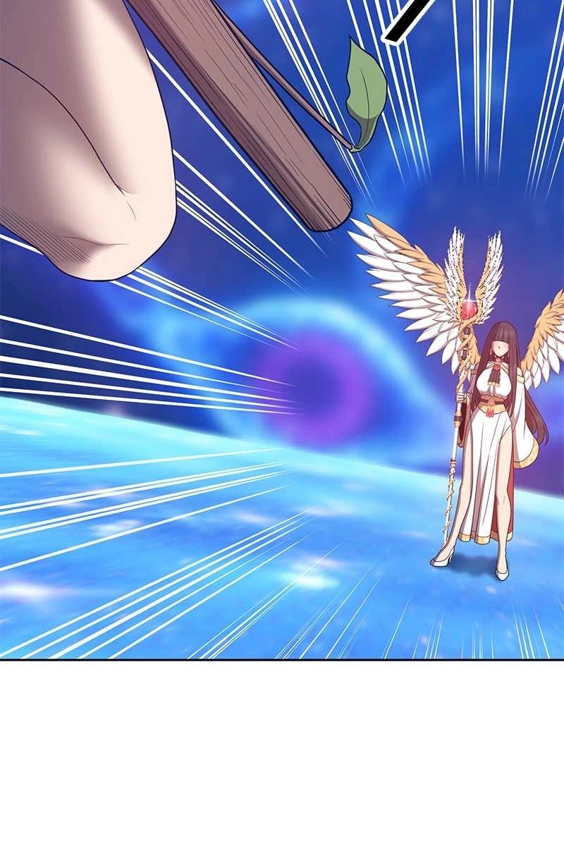 378
