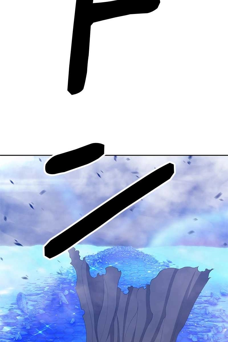 410