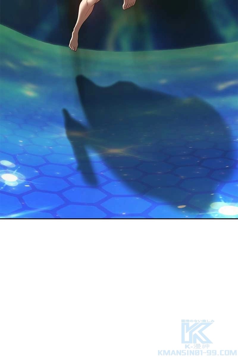 385