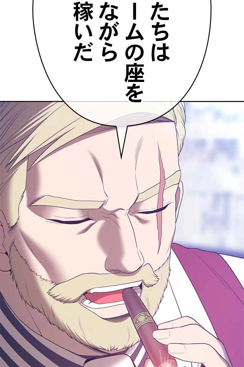 318