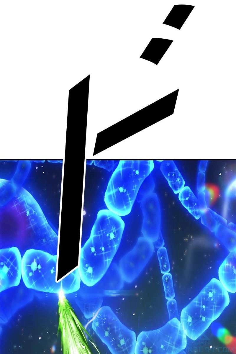 400