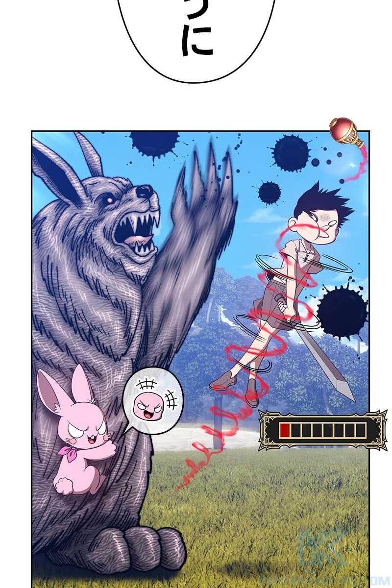 343