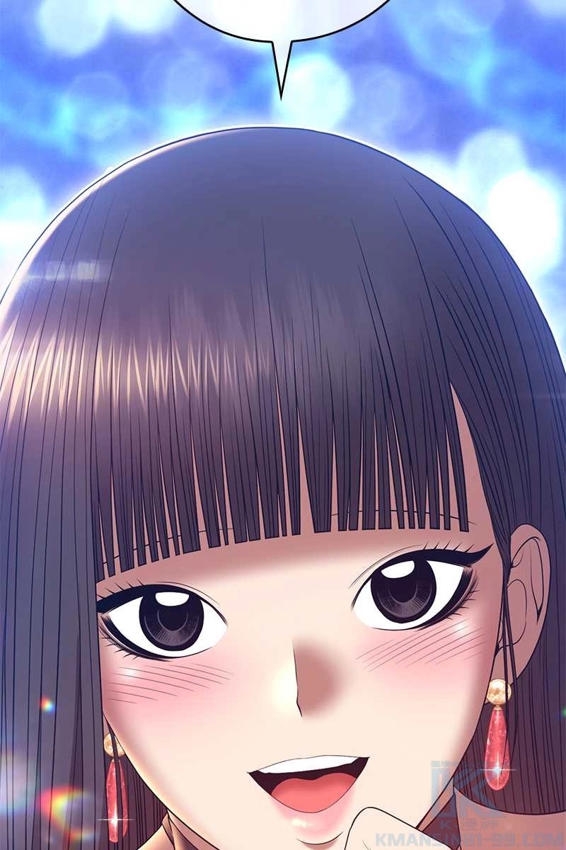 253
