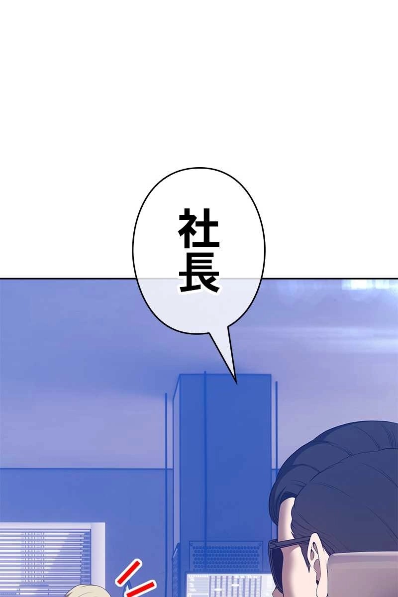 276
