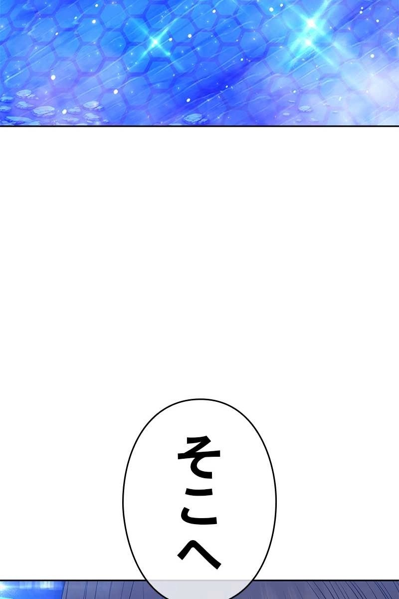 417