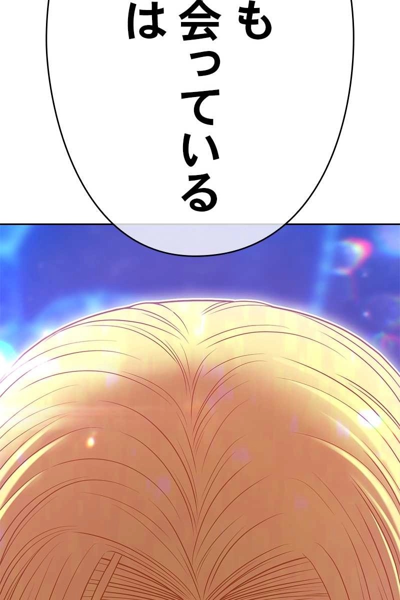 447