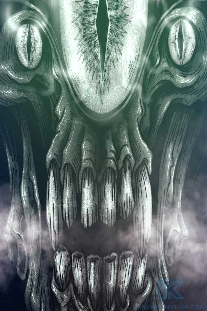 451
