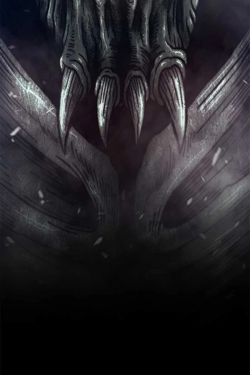 452