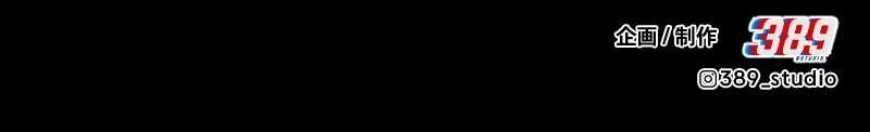 455