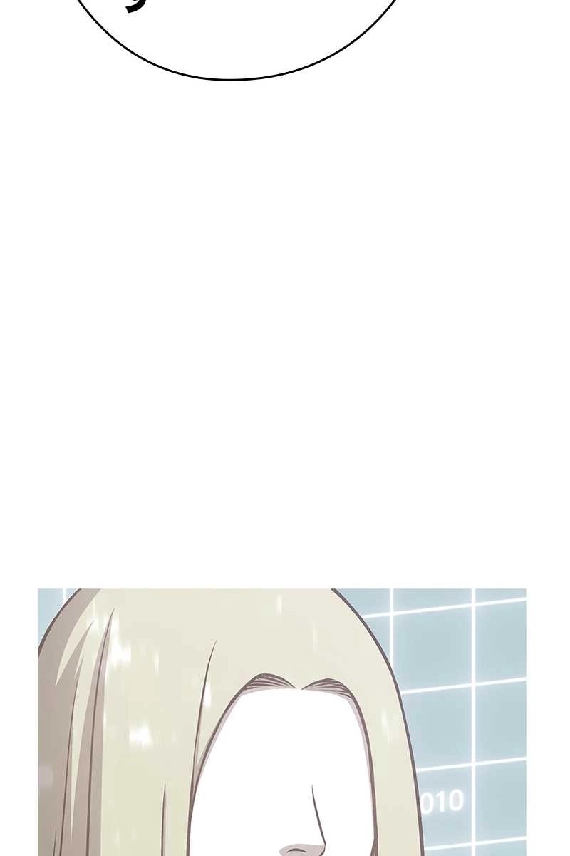 440