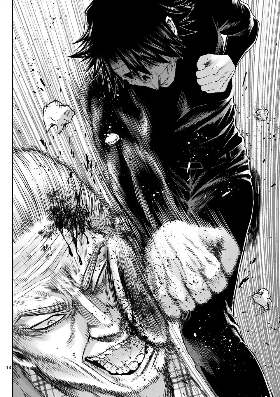 36