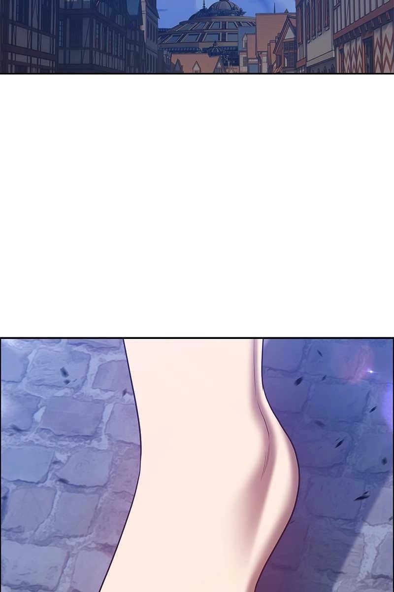 強化レベル99 木の棒 第64話 - Page 8
