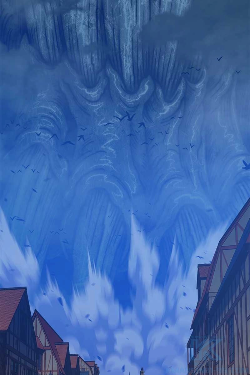 強化レベル99 木の棒 第64話 - Page 7