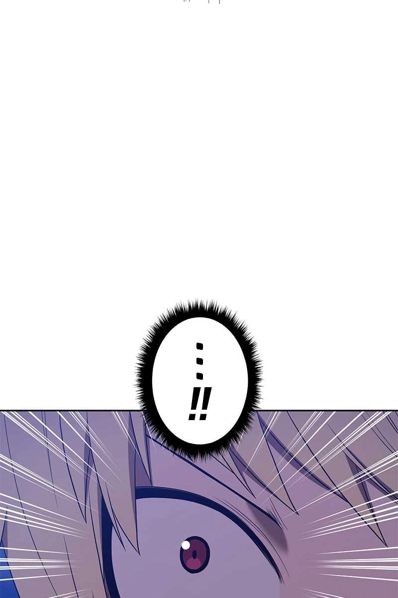 強化レベル99 木の棒 第64話 - Page 126