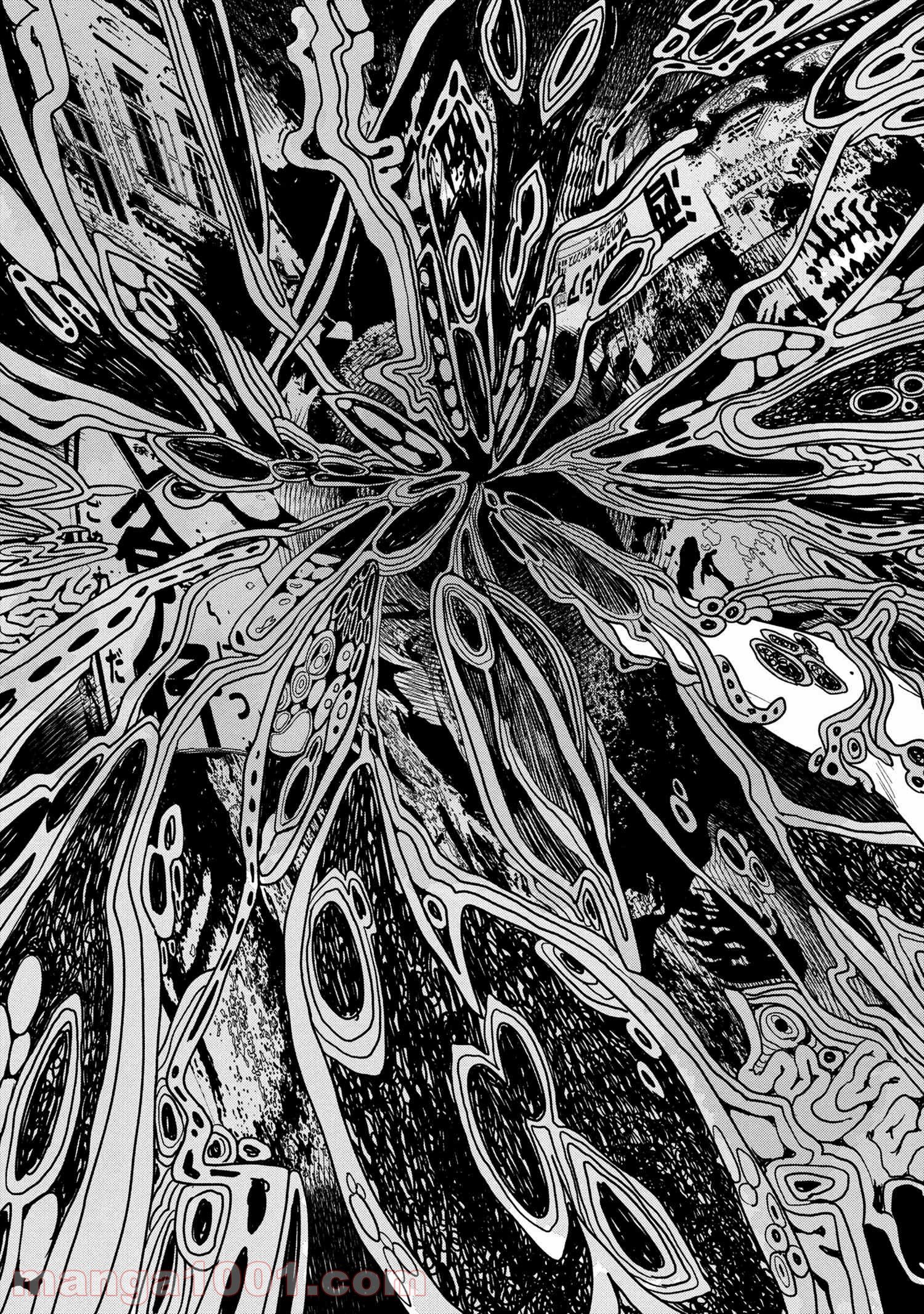 光が死んだ夏 - raw - 第6話 - https://jppp.mangajikan.cc/jppp/05122144/ay4esytlrlv.jpg