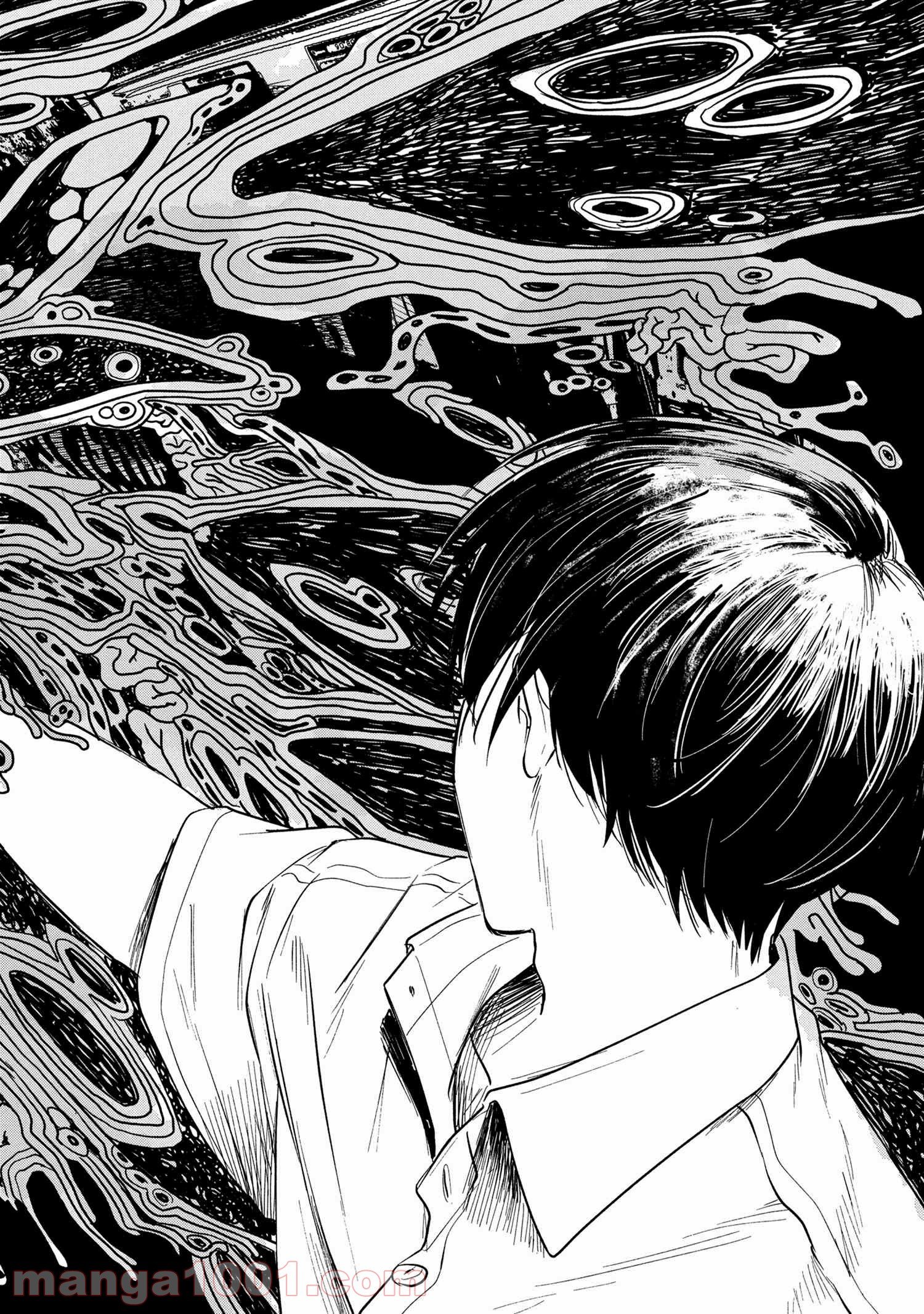 光が死んだ夏 - raw - 第6話 - https://jppp.mangajikan.cc/jppp/05122144/l0rd0nk3h3b.jpg