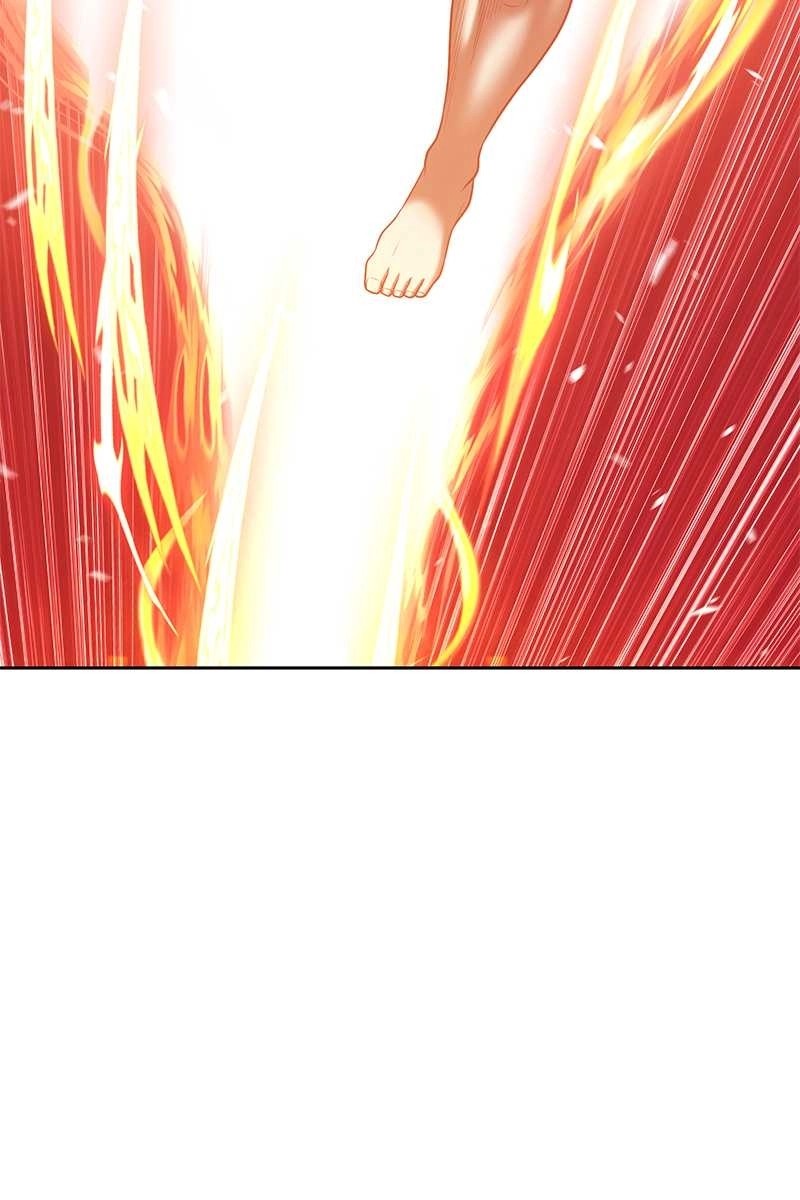 強化レベル99 木の棒 第64話 - Page 150