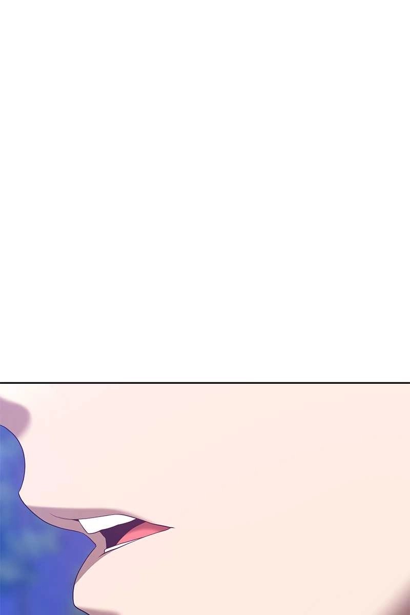 強化レベル99 木の棒 第64話 - Page 177