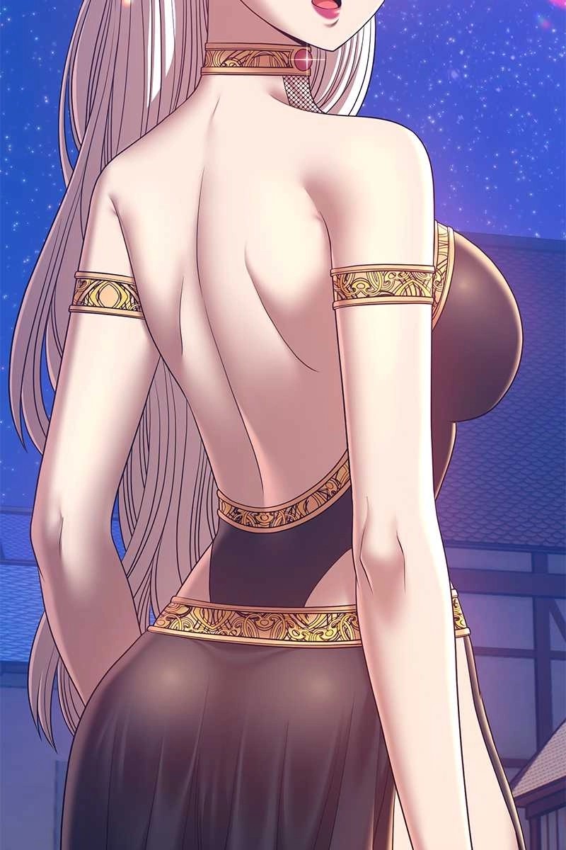 強化レベル99 木の棒 第64話 - Page 317